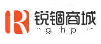 锐锢商城