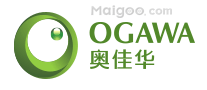 OGAWA奥佳华