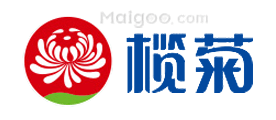 榄菊