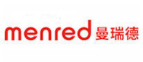 曼瑞德menred