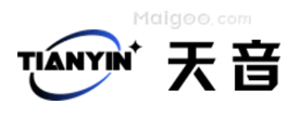 天音TIANYIN