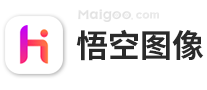 悟空图像