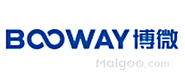 博微BOOWAY