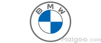 BMW宝马