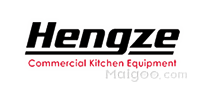 亨泽Hengze