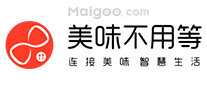美味不用等