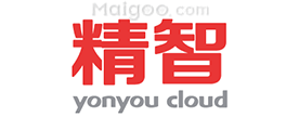 用友精智
