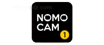 NOMO CAM