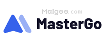 MasterGo