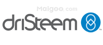 driSteem