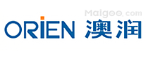 澳润ORIEN