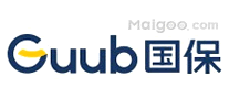 国保Guub