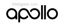 百度apollo
