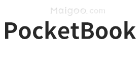 PocketBook