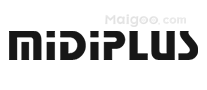 MiDiPLUS