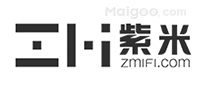 ZMI