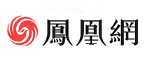 凤凰网