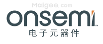 onsemi安森美