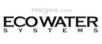 ECOWATER怡口