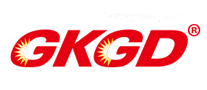 高科光电GKGD
