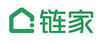 链家