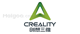 创想三维CREALITY
