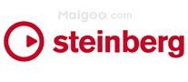 Steinberg