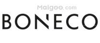 BONECO博瑞客