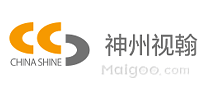 神州视翰