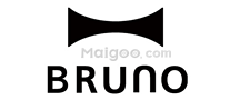 BRUNO