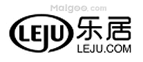 乐居Leju