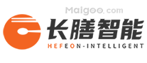 长膳智能