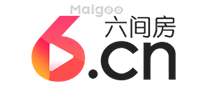 六间房