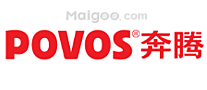 奔腾POVOS