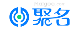 聚名网