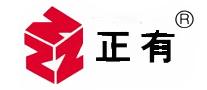 正有