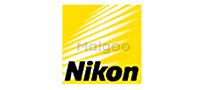 Nikon尼康