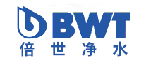 BWT倍世
