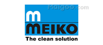 MEIKO迈科