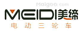 美缔电动车MEIDI