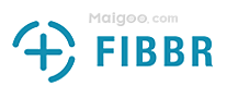 菲伯尔FIBBR