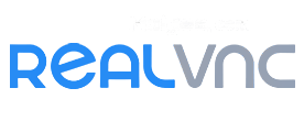RealVNC