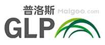 普洛斯GLP