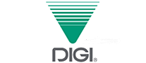 DIGI寺冈