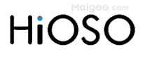 HiOSO