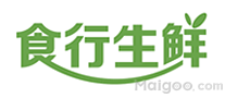 食行生鲜