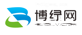 爱博绿