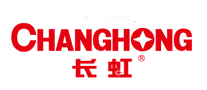 长虹Changhong