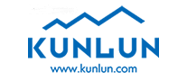 昆仑万维KUNLUN
