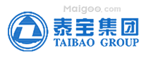 泰宝集团TAIBAO GROUP
